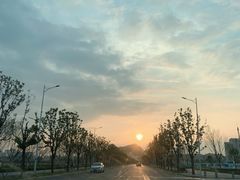 -光明小镇欢乐田园