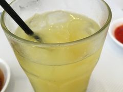 -新加坡海鲜共和(名胜世界圣淘沙海滨坊)