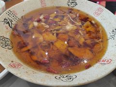 -马家水煮鱼(富民街店)