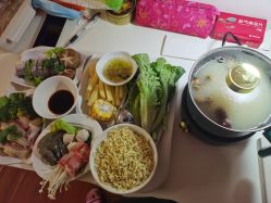 -百悦健康月子中心(祈悦店)