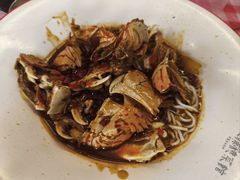 -佳佳麻辣烧菜馆