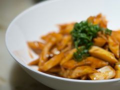 -锦府盐帮·李宅(领展购物广场中关村店)