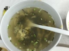-芽庄老成都川菜馆
