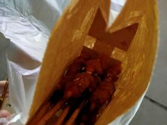 -大学城夜市大排档(凤栖路店)