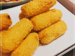 -荣鹏风味烀饼总店