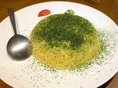 -十二舍·湯物素煮(江泰潤政店)
