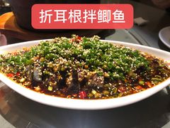 -铜小馆(1891时光道店)