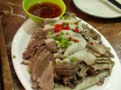 android_upload_pic-北疆饭店(吴江店)