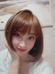 -悦SALON