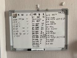 -养月堂中医养生月子会所(中心妇产店)