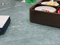 -楚禾宴·家宴(光谷大道店)