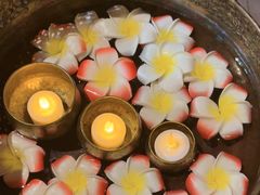 -菩泰·泰式草本按摩SPA(国大城市广场店)