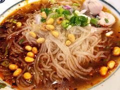 -节节香.成都非遗肥肠粉(总店)