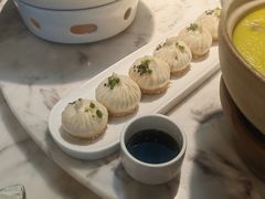 -淮扬韵(市政府汉神店)