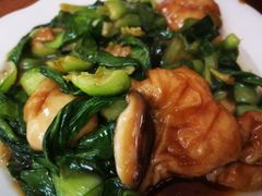 -做了不起的80后