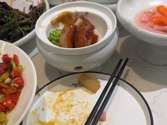 -徽镇小厨·经典徽菜(马连道店)