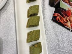 -沙河粉村·国家非遗传承(云台店)