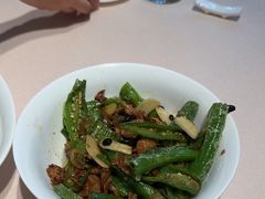 -口味堂(惠济路店)