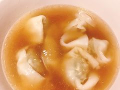 -南小馆(迪士尼小镇店)