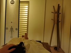 -常乐·对症推拿(来福士第43分店)