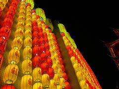 -豫园