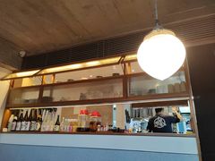 -铃木食堂(宽街店)