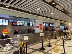 -知味观(湖滨总店)