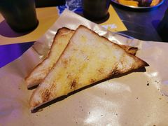 -燥次·烧烤酒场(万象城店)