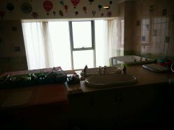 -养月堂中医养生月子会所(中心妇产店)