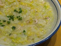 -三林本帮馆(中林街店)