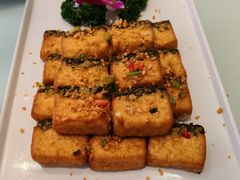 -日月昇渔家菜·海肠捞饭·大连海鲜(星海公园店)