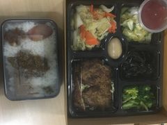 -小明同学(三里屯店)