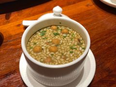 -瑶王府·广西菜(金阳路店)