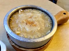 -翅爷家煲仔翅