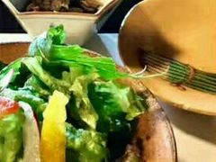 -料亭菊水楼