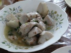 -妈妈的小作坊(陈家镇店)