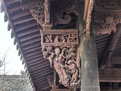 -太平天国侍王府