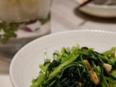 马来风光-金椰壳· 大厨新加坡菜(壹方城店)