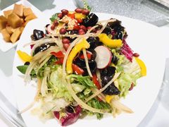 -中发源·清真餐厅(春风店)