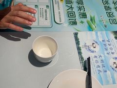 -新疆兵团食府清真(马连道店)