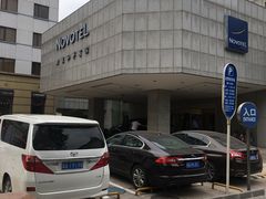 -北京饭店