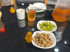 -百家班(市府店)