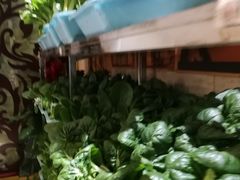 -好口福私房菜(太元路店)