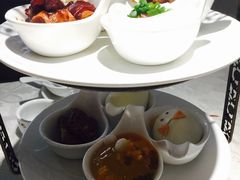 -川味堂·四川豆花(八卦岭店)
