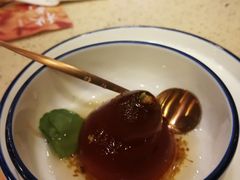 -点都德(盘福楼店)