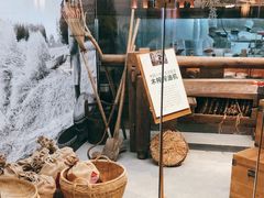 -遇见湘·地道湖南菜(云门店)