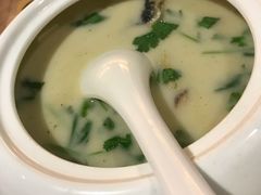 -嘉旺港式茶餐厅(延长中路店)
