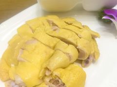 -玉舌尖私房菜(裕华店)