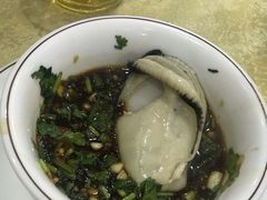 -濠轩阁特色生蚝火锅(水湾路店)