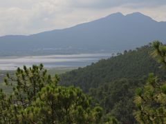-云端彼岸马场